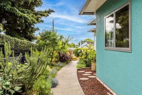 Photo of property in 40 Campbell Street, Havelock North, 4130