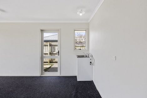 Photo of property in 470 Turuturu Road, Hawera, 4674