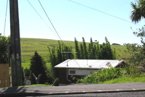 Photo of property in 7a Glenvar Road, Torbay, Auckland, 0630