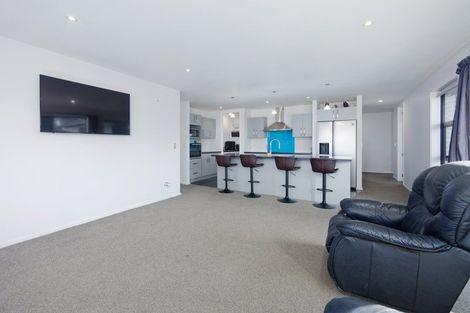 Photo of property in 88 Shearwater Drive, Kaikoura, 7300