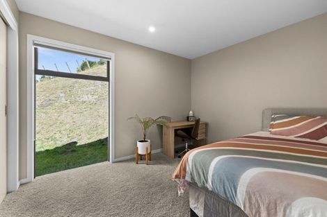 Photo of property in 26 Rochfort Road, Havelock North, 4130
