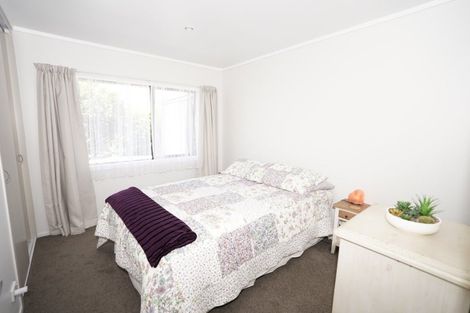 Photo of property in 24b Argyle Street, Waipu, 0510