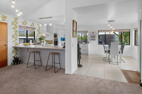 Photo of property in 386 Otaika Valley Road, Otaika, Whangarei, 0170