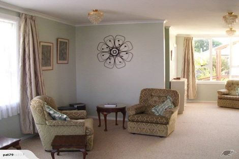 Photo of property in 4 Mclaughlins Lane, Westport, 7825