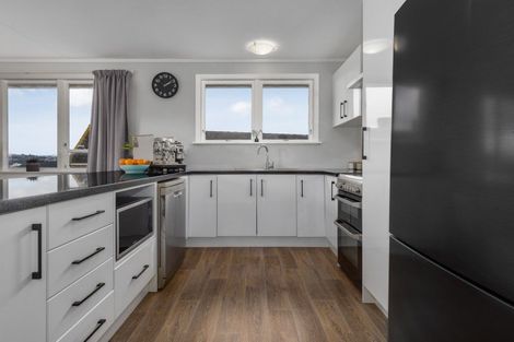 Photo of property in 30 Rangituhi Crescent, Takapuwahia, Porirua, 5022