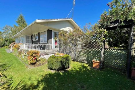 Photo of property in 2 Northfield Place, Tokoroa, 3420