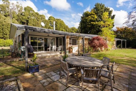Photo of property in 213 Horahora Road, Piarere, Tirau, 3484