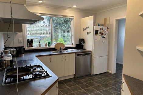 Photo of property in 18a Simla Avenue, Havelock North, 4130