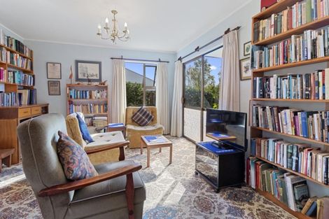 Photo of property in 7 Riverlea Drive, Katikati, 3129