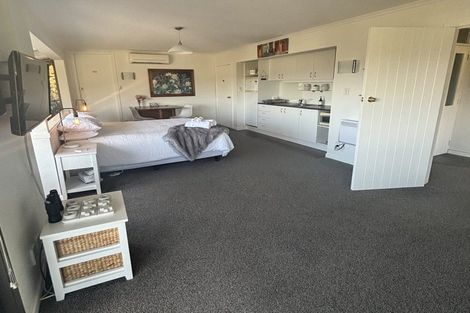 Photo of property in 21 Matangi Street, Stoke, Nelson, 7011