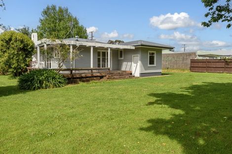 Photo of property in 67 Milton Road, Otumoetai, Tauranga, 3110