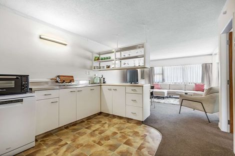 Photo of property in 1055unit Pukaki Street, Rotorua, 3010