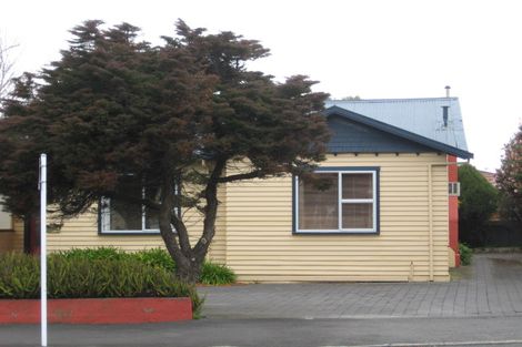 Photo of property in 83 Tukapa Street, Westown, New Plymouth, 4310