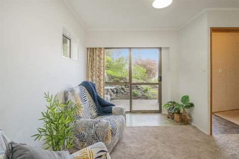 Photo of property in 1 Pine Grove, Tairua, 3508