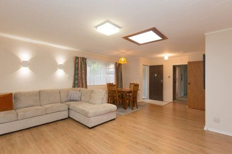Photo of property in 54a Batt Street, West End, Palmerston North, 4410