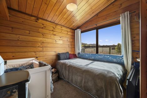 Photo of property in 24a Barnard Road, Fairy Springs, Rotorua, 3015