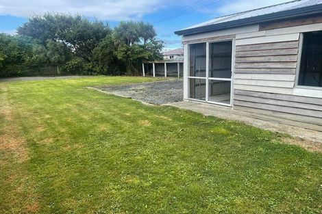 Photo of property in 32 Scott Street, Strathern, Invercargill, 9812