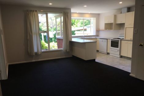 Photo of property in 59 Middleton Road, Upper Riccarton, Christchurch, 8041