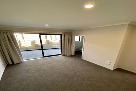 Photo of property in 7u1 Corrin Street, Melville, Hamilton, 3206