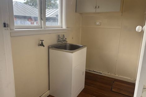 Photo of property in 1/11 Dunedin Street, Redwood, Christchurch, 8051