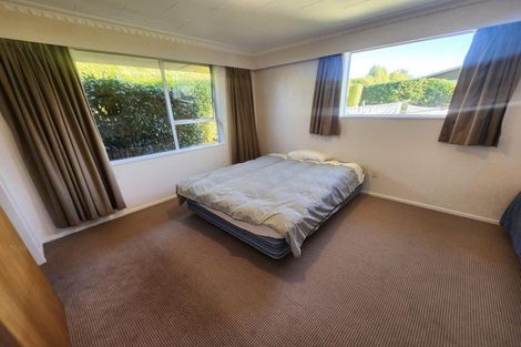 Photo of property in 7 Rye Street, South Hill, Oamaru, 9400
