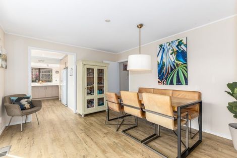 Photo of property in 5 Meridian Way, Whitby, Porirua, 5024