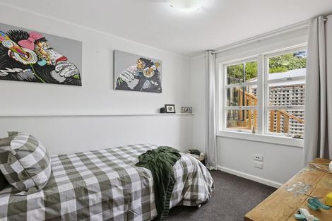 Photo of property in 151 Victoria Road, Saint Clair, Dunedin, 9012