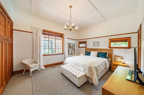 Photo of property in 35a Whitemans Road, Silverstream, Upper Hutt, 5019