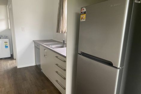 Photo of property in 19 Attlee Crescent, Bryndwr, Christchurch, 8053