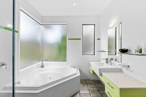 Photo of property in 44a John Brian Drive, Redvale, Albany, 0794