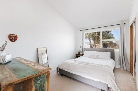 Photo of property in 239 Range Road, Papamoa Beach, Papamoa, 3118