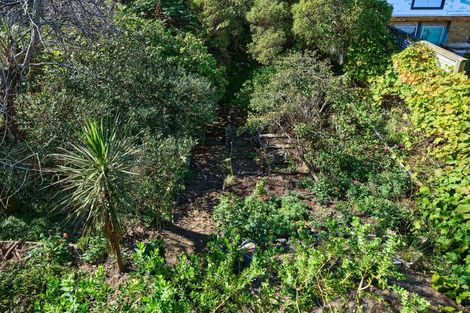 Photo of property in 21 Wellington Road, Paekakariki, 5034