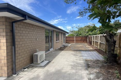Photo of property in 15a Ebony Street, Bishopdale, Christchurch, 8053