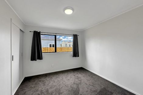 Photo of property in 37a Salisbury Avenue, Whanganui East, Wanganui, 4500