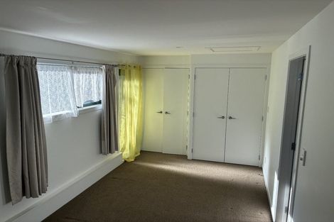 Photo of property in 46 Mudie Street, Alicetown, Lower Hutt, 5010