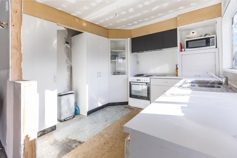 Photo of property in 2 Spence Place, Morrinsville, 3300