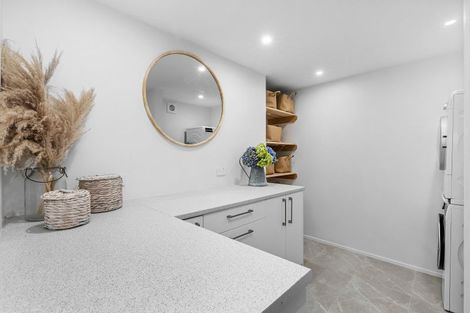 Photo of property in 91 Karepa Street, Brooklyn, Wellington, 6021