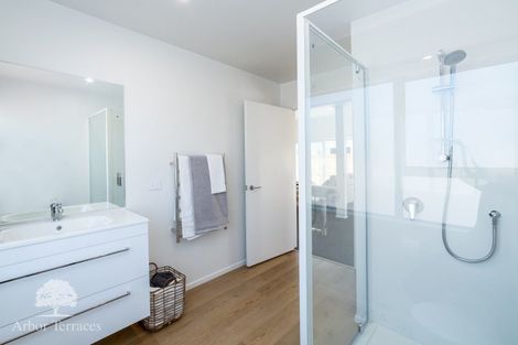 Photo of property in Arbor House, 48-50 Main Street, Greytown, 5712