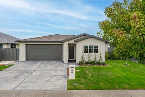 Photo of property in 98 Squire Drive, Awatoto, Napier, 4110