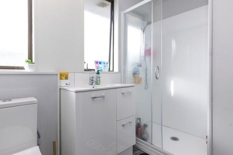 Photo of property in 158 Acacia Bay Road, Nukuhau, Taupo, 3330