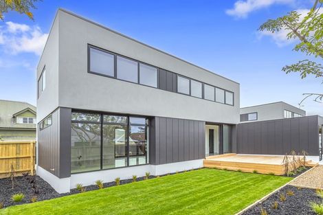Photo of property in 1/899 Ferry Road, Woolston, Christchurch, 8023