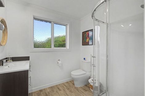 Photo of property in 542 Herbert Street, Waverley, Invercargill, 9810