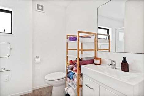 Photo of property in 11/36 Miro Street, Mount Maunganui, 3116