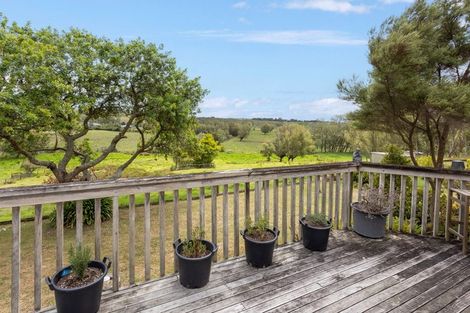 Photo of property in 224 Rimmer Road, Helensville, 0875