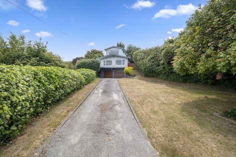 Photo of property in 20 Ingle Avenue, Waipahihi, Taupo, 3330