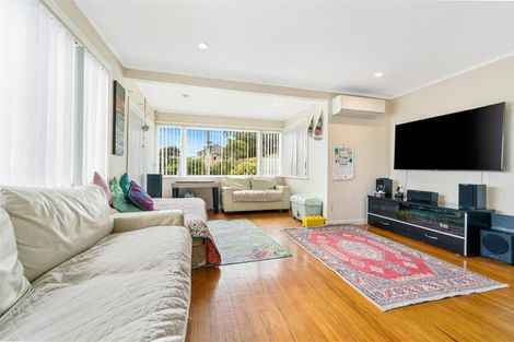 Photo of property in 50 Routley Drive, Glen Eden, Auckland, 0602