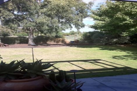 Photo of property in 36a Medina Crescent, Parklands, Christchurch, 8083