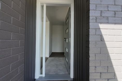 Photo of property in 68 Rawhiti Avenue, Matamata, 3400