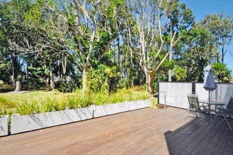 Photo of property in 50/182 Flat Bush School Road, Flat Bush, Auckland, 2019