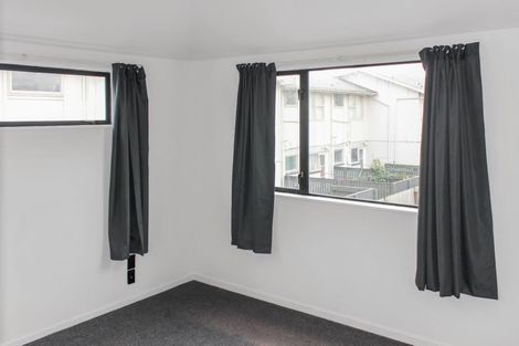 Photo of property in 8/318 Hereford Street, Christchurch Central, Christchurch, 8011